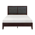 Bed - 2145 Edina