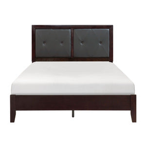 Bed - 2145 Edina