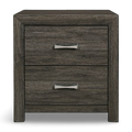 Night Stand - Edina - HD product view