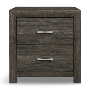 Night Stand - Edina - HD product view