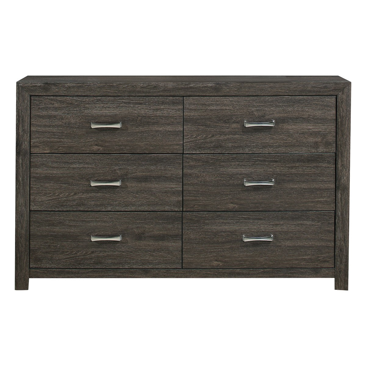 Dresser - Edina - HD product view