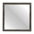 Mirror - Edina - HD product view