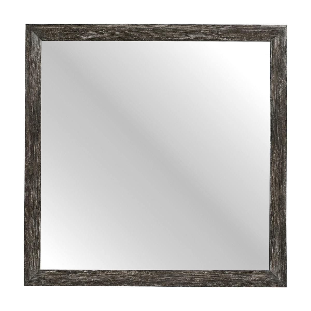 Mirror - Edina - HD product view