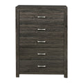 Chest - Edina - HD product view