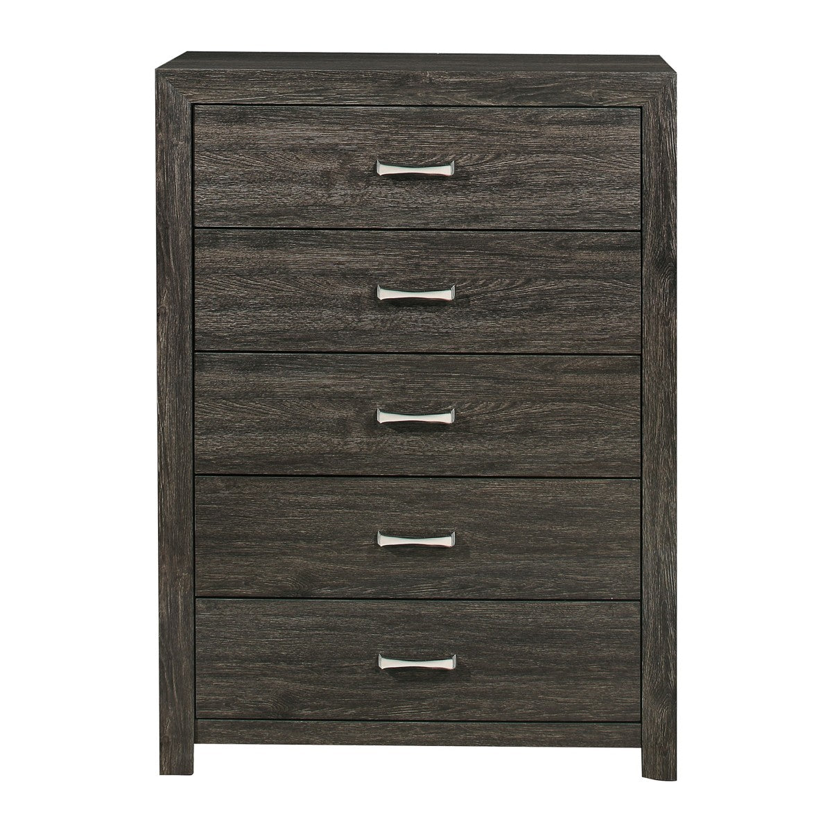 Chest - Edina - HD product view
