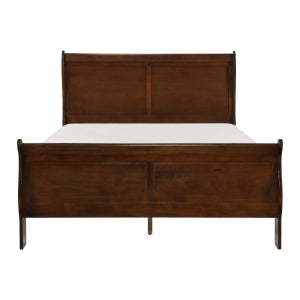 Bed - 2147 Mayville
