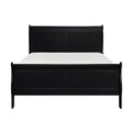 Bed - 2147BK Mayville