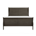 Bed - 2147SG Mayville