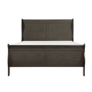 Bed - 2147SG Mayville