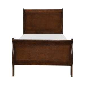 Bed - 2147 Mayville