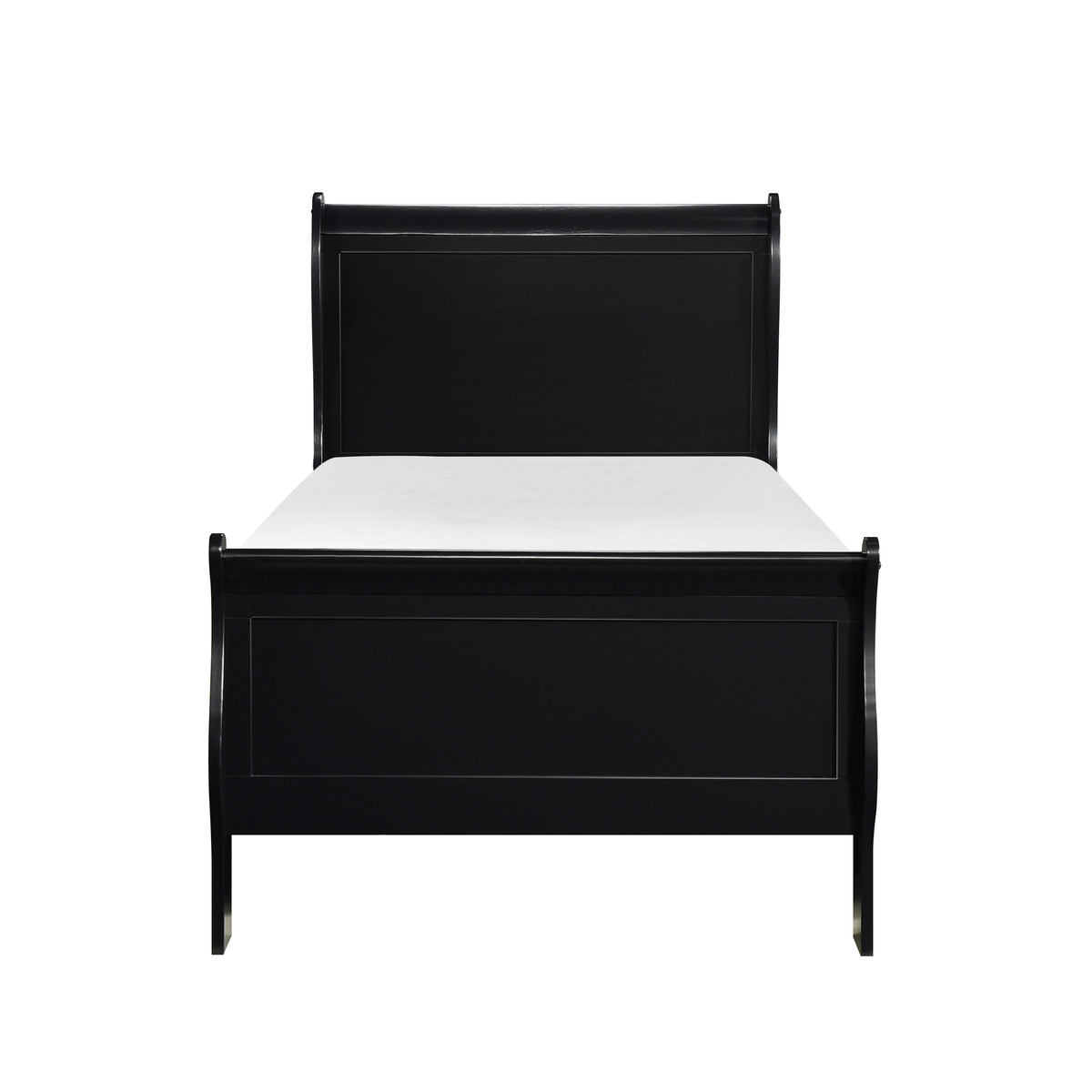 Mayville Beds with 4 Color