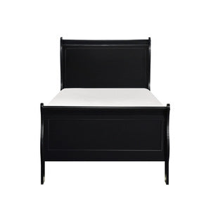 Bed - 2147BK Mayville