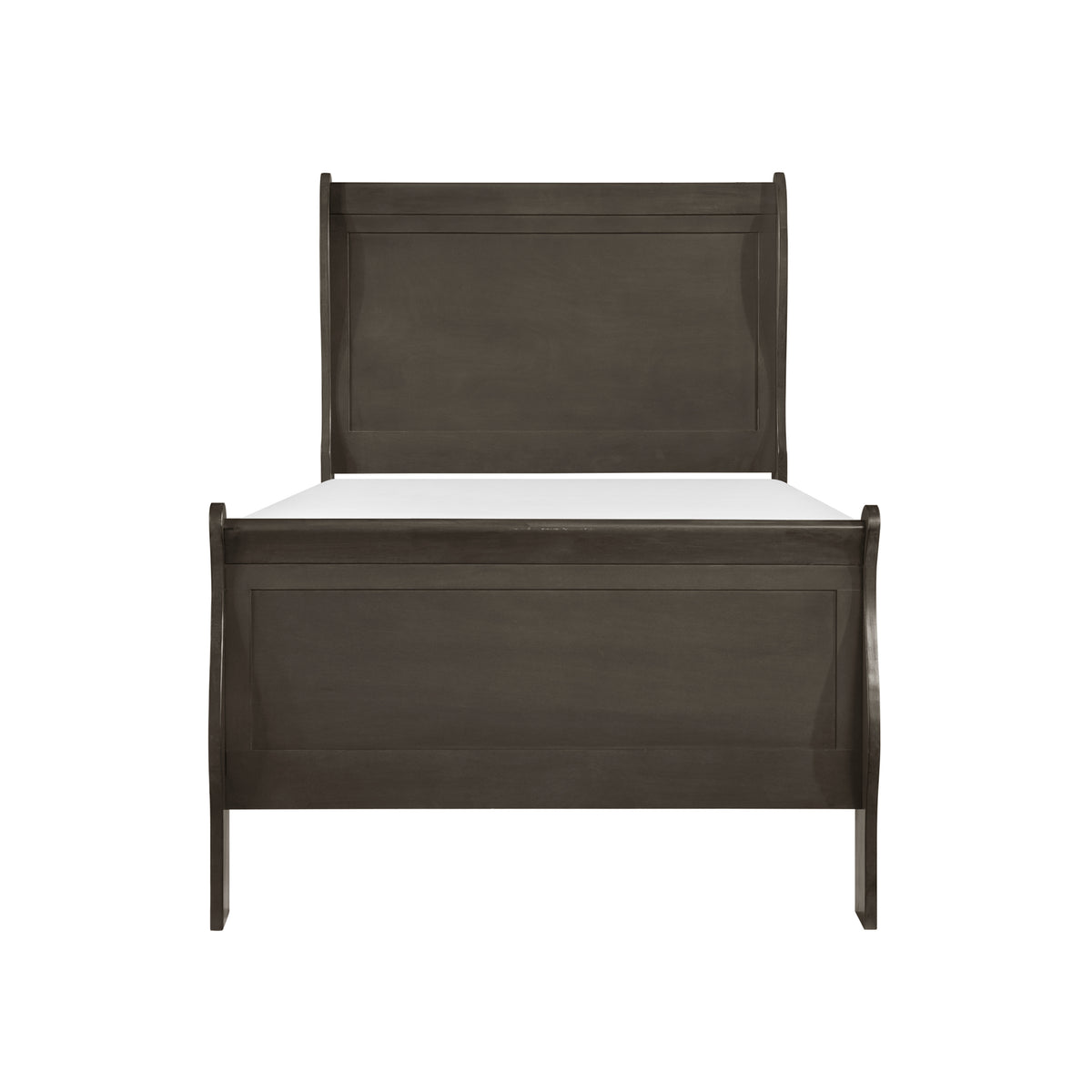 Mayville Beds with 4 Color