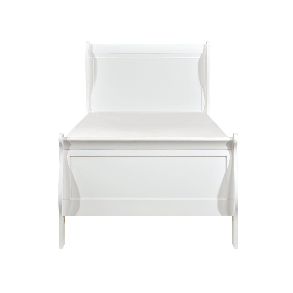 Mayville Beds with 4 Color