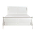 Bed - 2147W Mayville