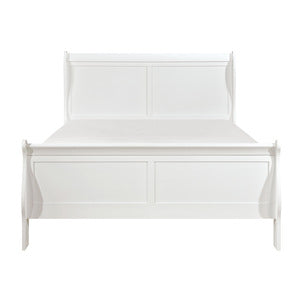 Bed - 2147W Mayville