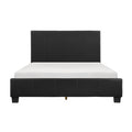 Bed - 2220 Lorenzi