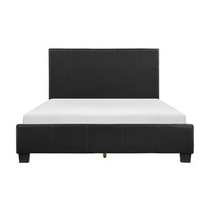 Bed - 2220 Lorenzi