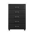 BRM-Lorenzi Silver Chests
