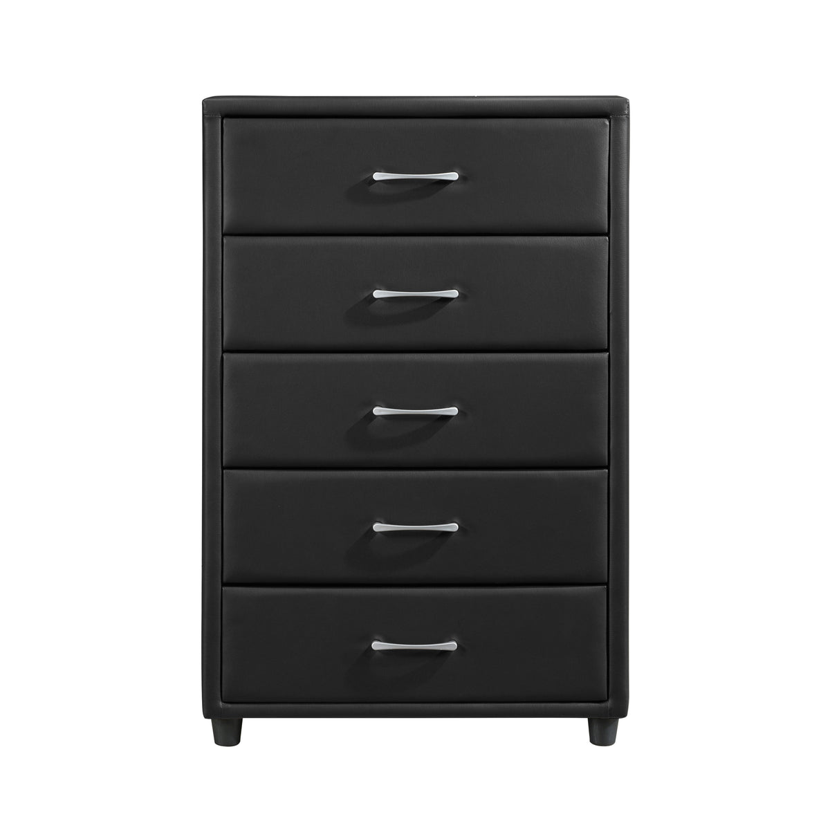 BRM-Lorenzi Silver Chests