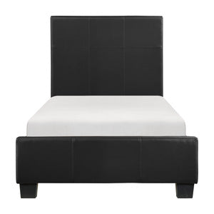 Bed - 2220 Lorenzi