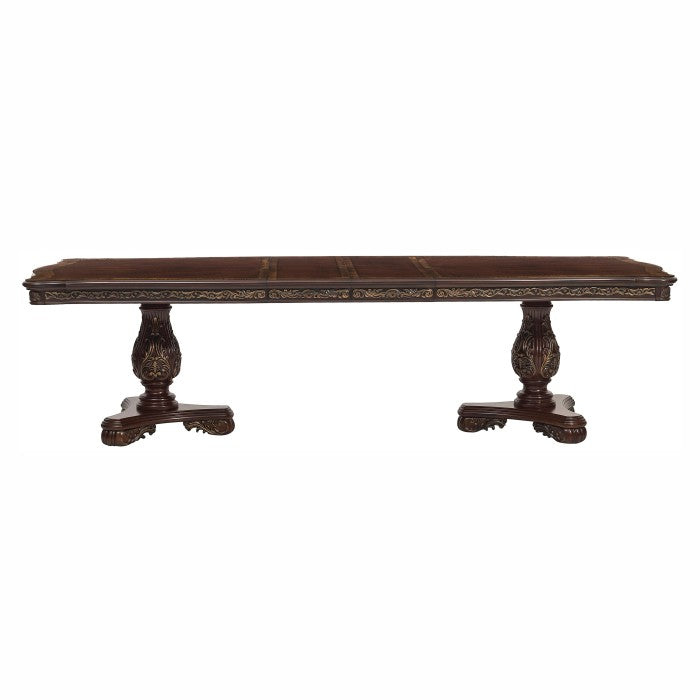 Deryn Park Dining Table