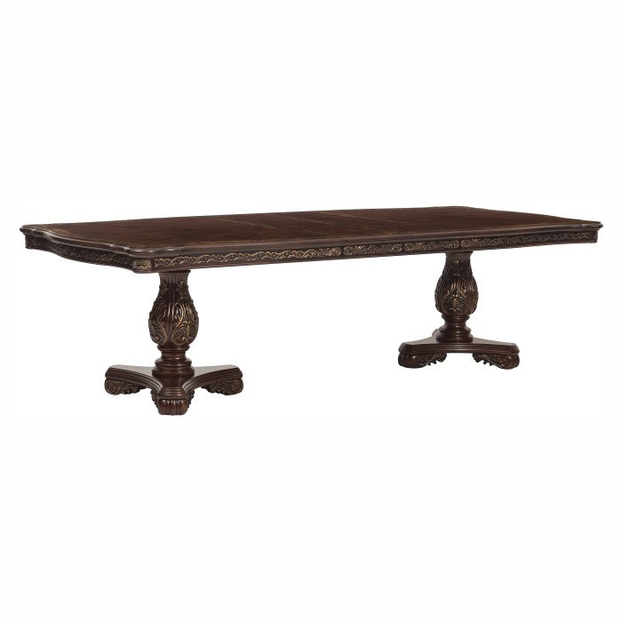 Deryn Park Dining Table