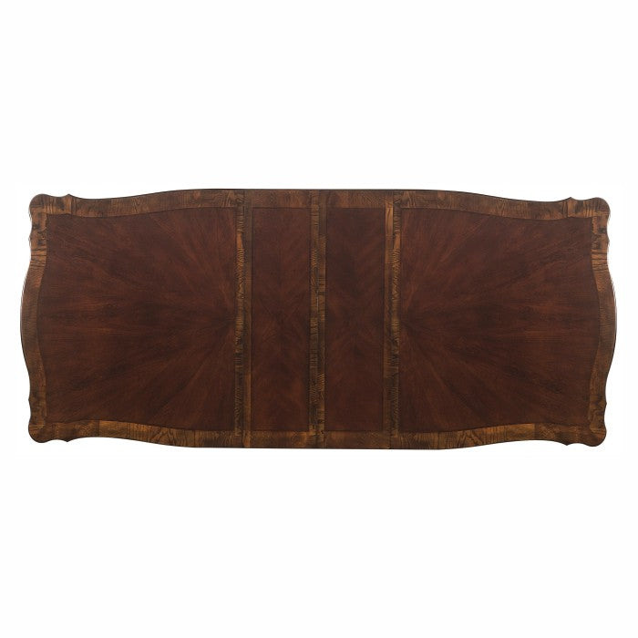 Deryn Park Dining Table