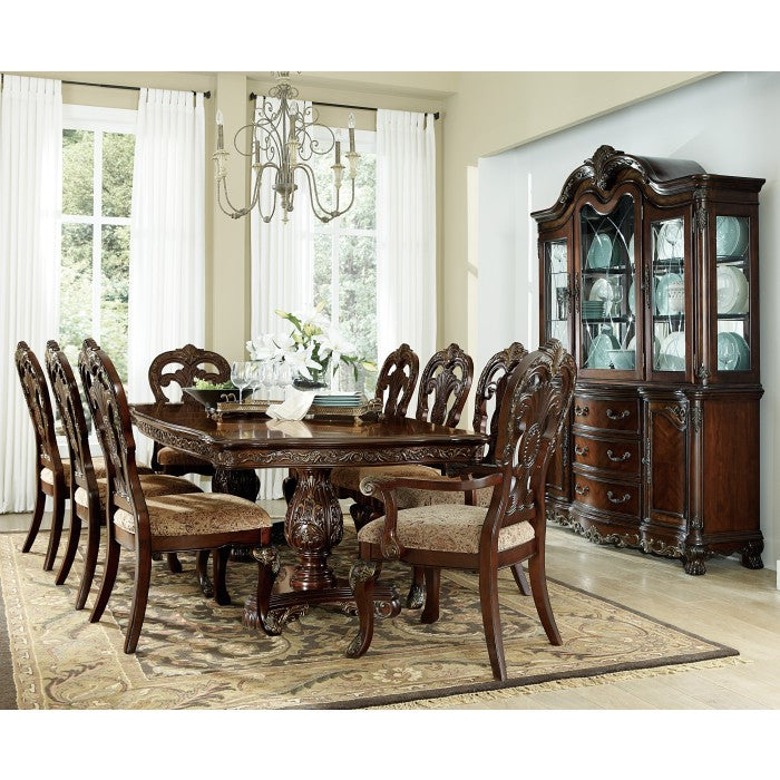 Deryn Park Dining Table