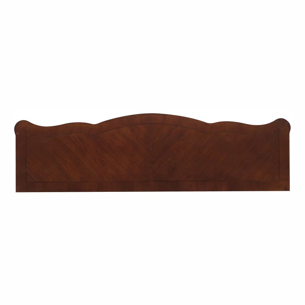 2243-55 additional product view 6