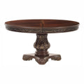 Deryn Park Round/Oval Dining Table