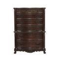BRM-Deryn Park Cherry Chests