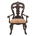 Deryn Park Arm Chair