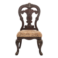 Deryn Park Side Chair