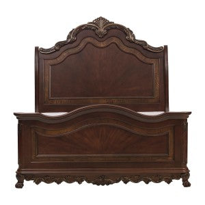 Bed - 2243SL Deryn Park