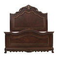 Bed - 2243SL Deryn Park