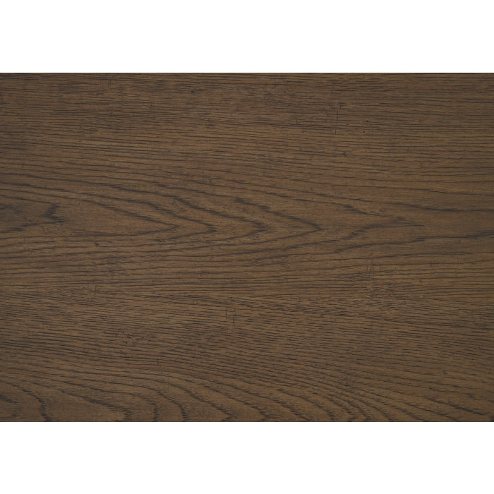 Bethel Night Stand - finish detail