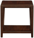 Bancroft End Table