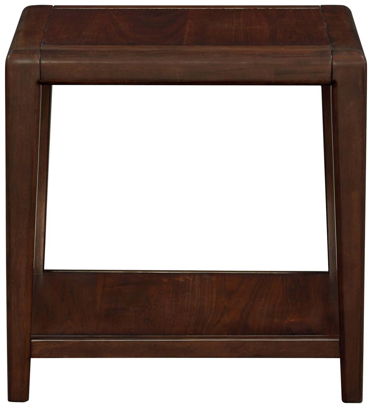 Bancroft End Table