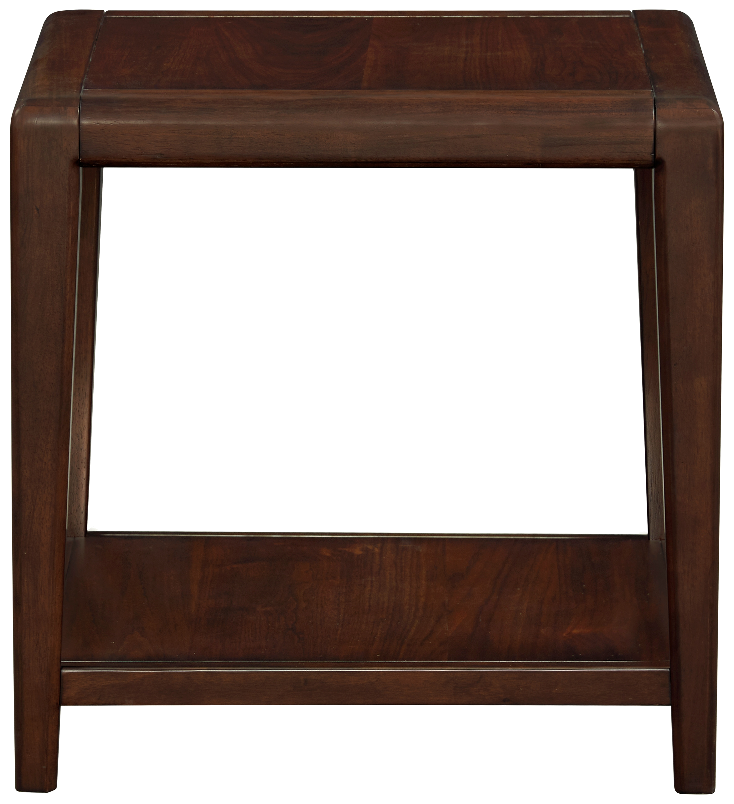 Bancroft End Table