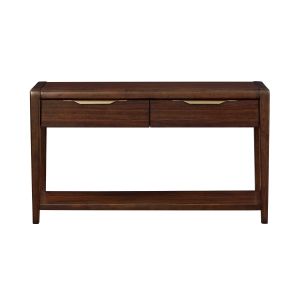 Bancroft Console Table