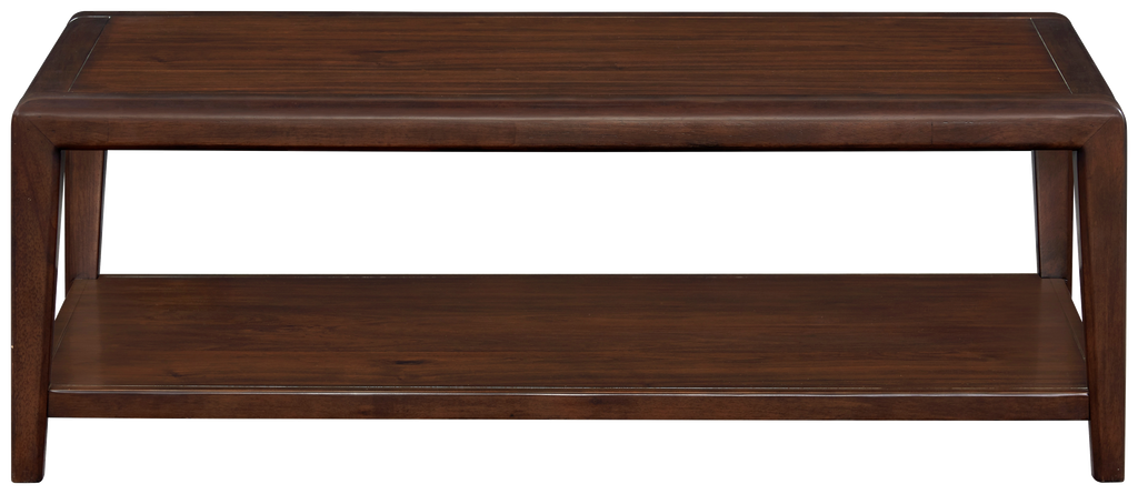 Bancroft Coffee Table
