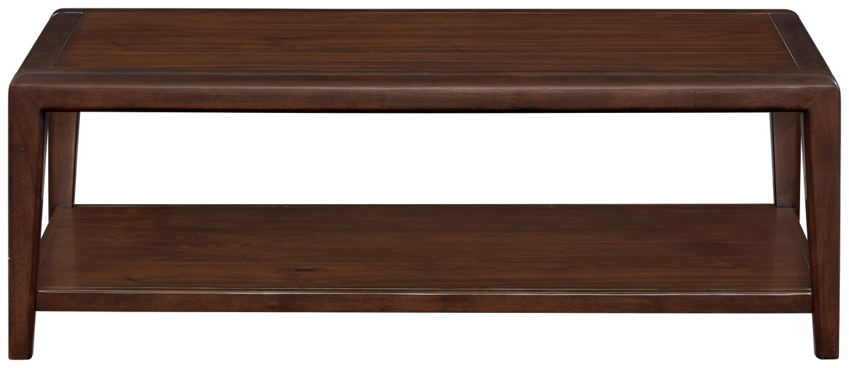Bancroft Coffee Table
