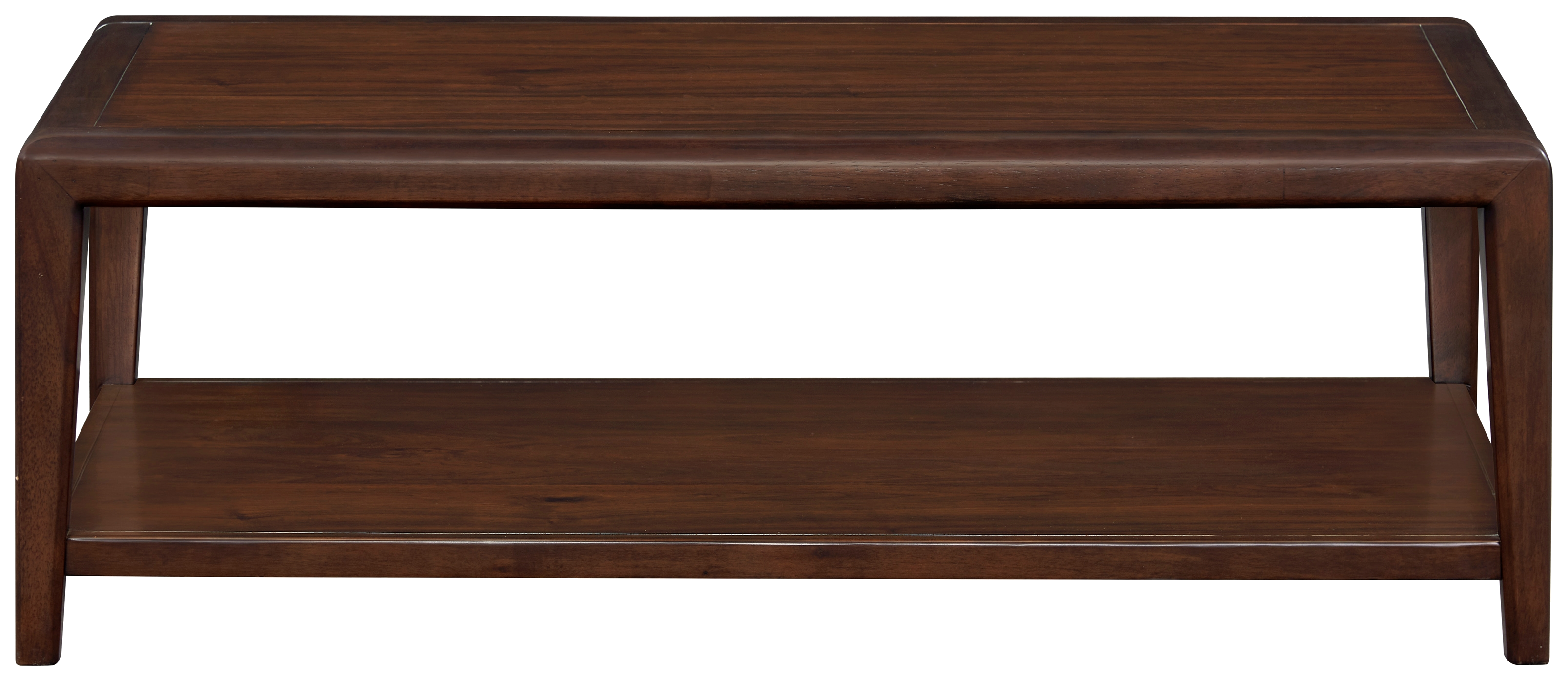 Bancroft Coffee Table