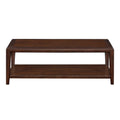 Bancroft Coffee Table