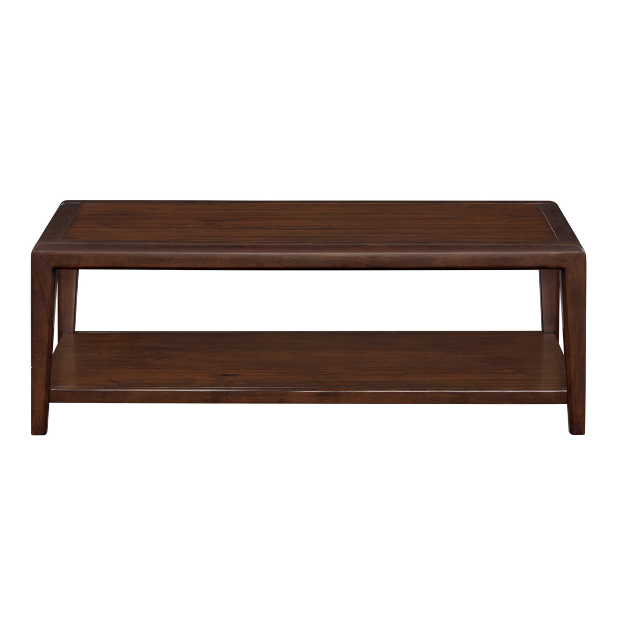 Bancroft Coffee Table