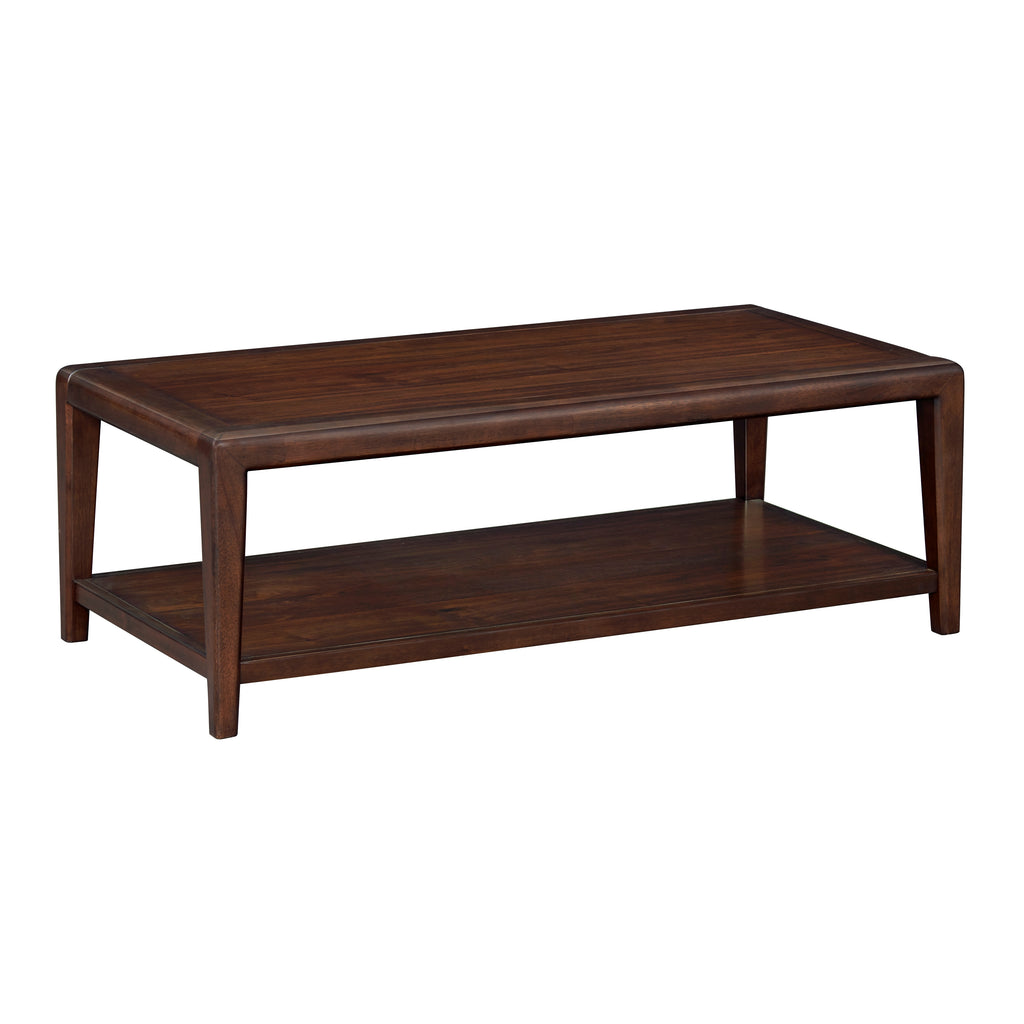 Bancroft Coffee Table