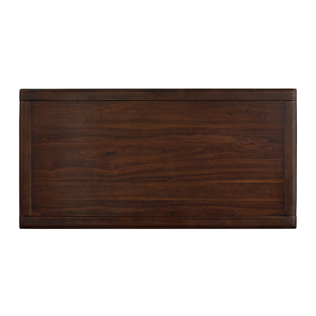 Bancroft Coffee Table