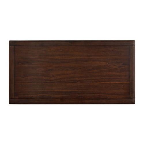 Bancroft Coffee Table