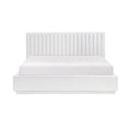 Bed - 2320 Mulvane